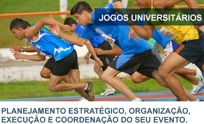 Arbitragem em todas